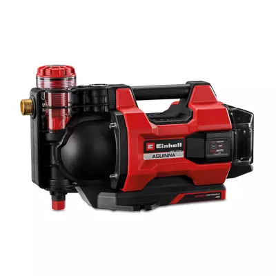 einhell-expert-automatic-cordless-garden-pump-4180460-productimage-001
