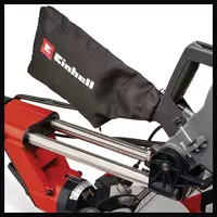 einhell-expert-sliding-mitre-saw-4300870-detail_image-007