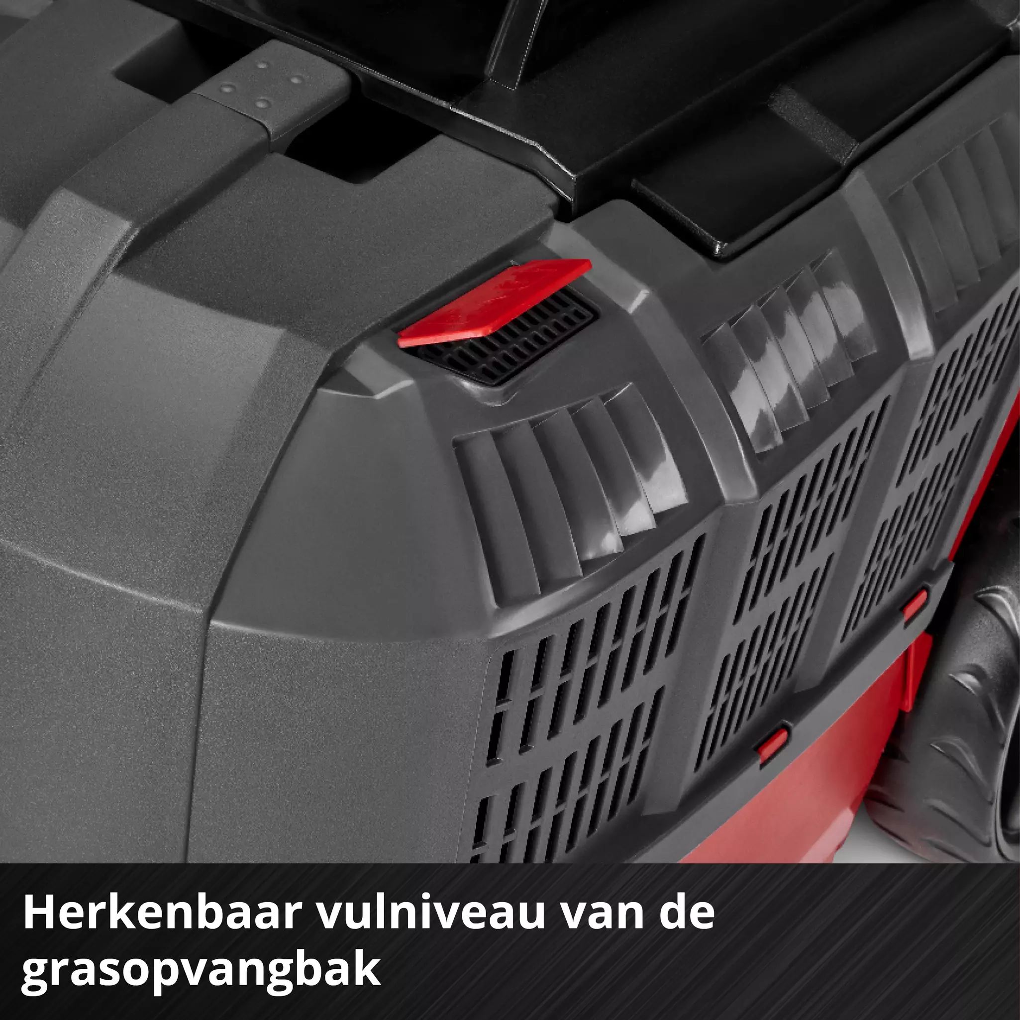 einhell-expert-cordless-lawn-mower-3413130-detail_image-006