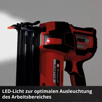 einhell-professional-cordless-tacker-4257785-detail_image-005