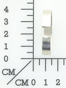 Klemmring