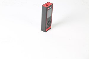 TC-LD 60 R