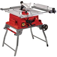 einhell-expert-table-saw-4340539-productimage-001