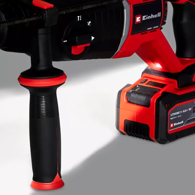einhell-professional-cordless-rotary-hammer-4514270-detail_image-010