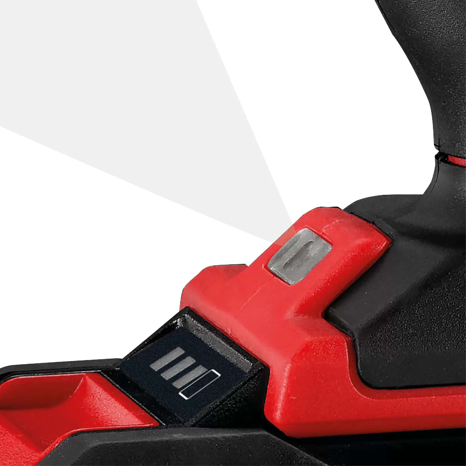 einhell-classic-cordless-drill-4513928-detail_image-001