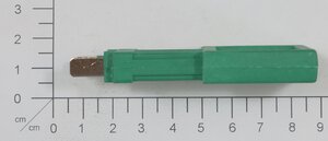 key (Gardol)