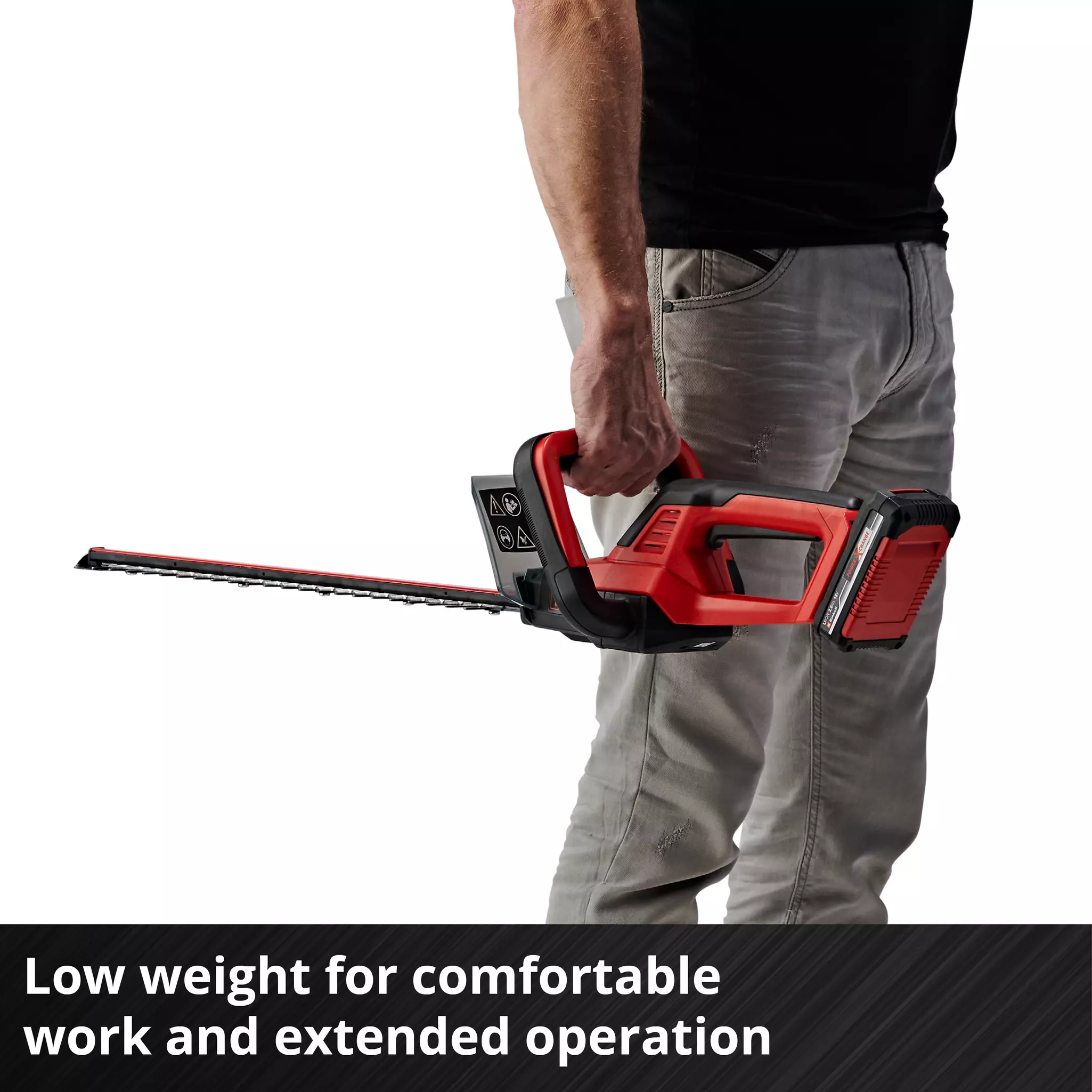 einhell-classic-cordless-hedge-trimmer-3413308-detail_image-004