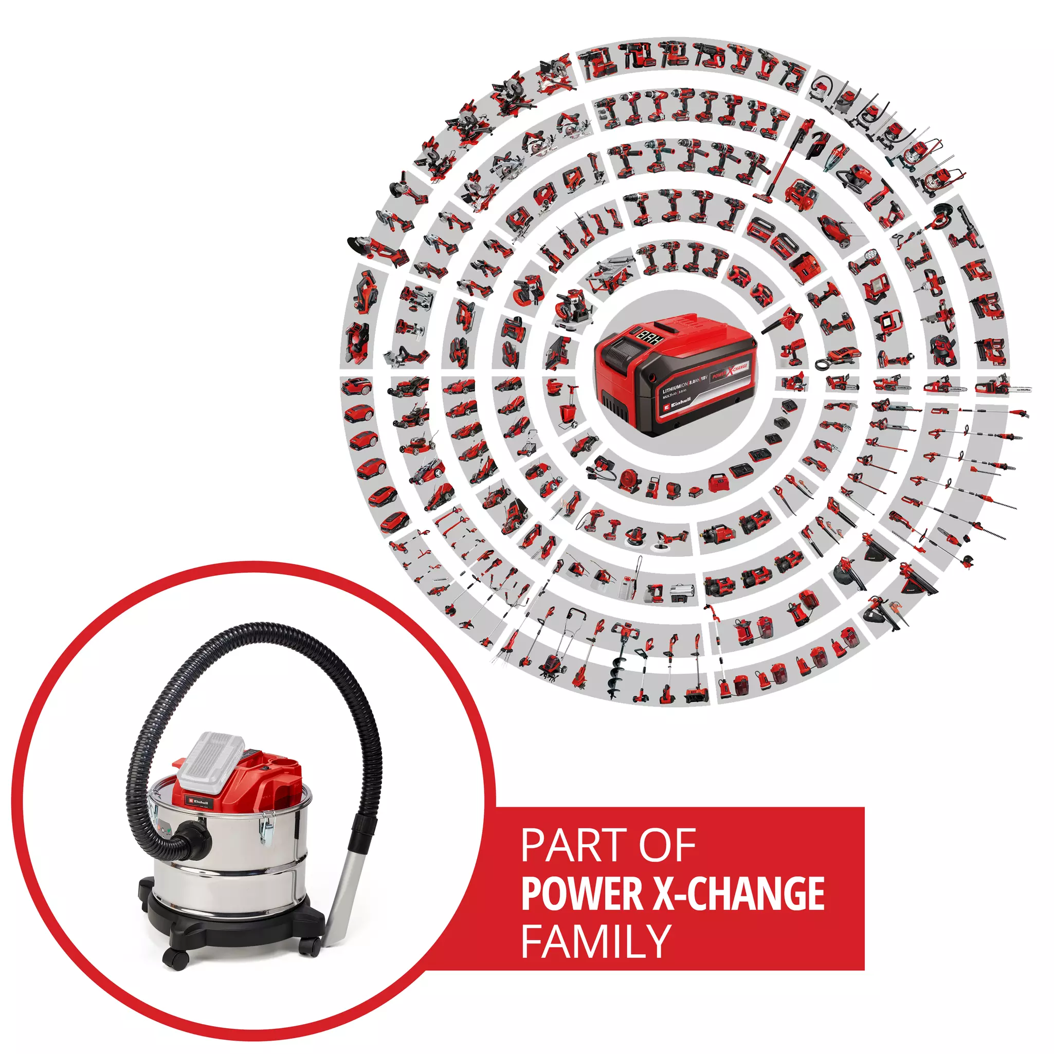 einhell-expert-cordless-ash-vac-2351700-pxc_circle-001