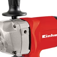 einhell-classic-paint-mortar-mixer-4258517-detail_image-003