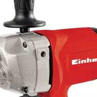 einhell-classic-paint-mortar-mixer-4258517-detail_image-103