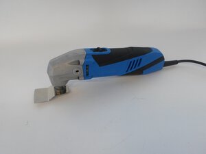 TC-MG 220/1 E