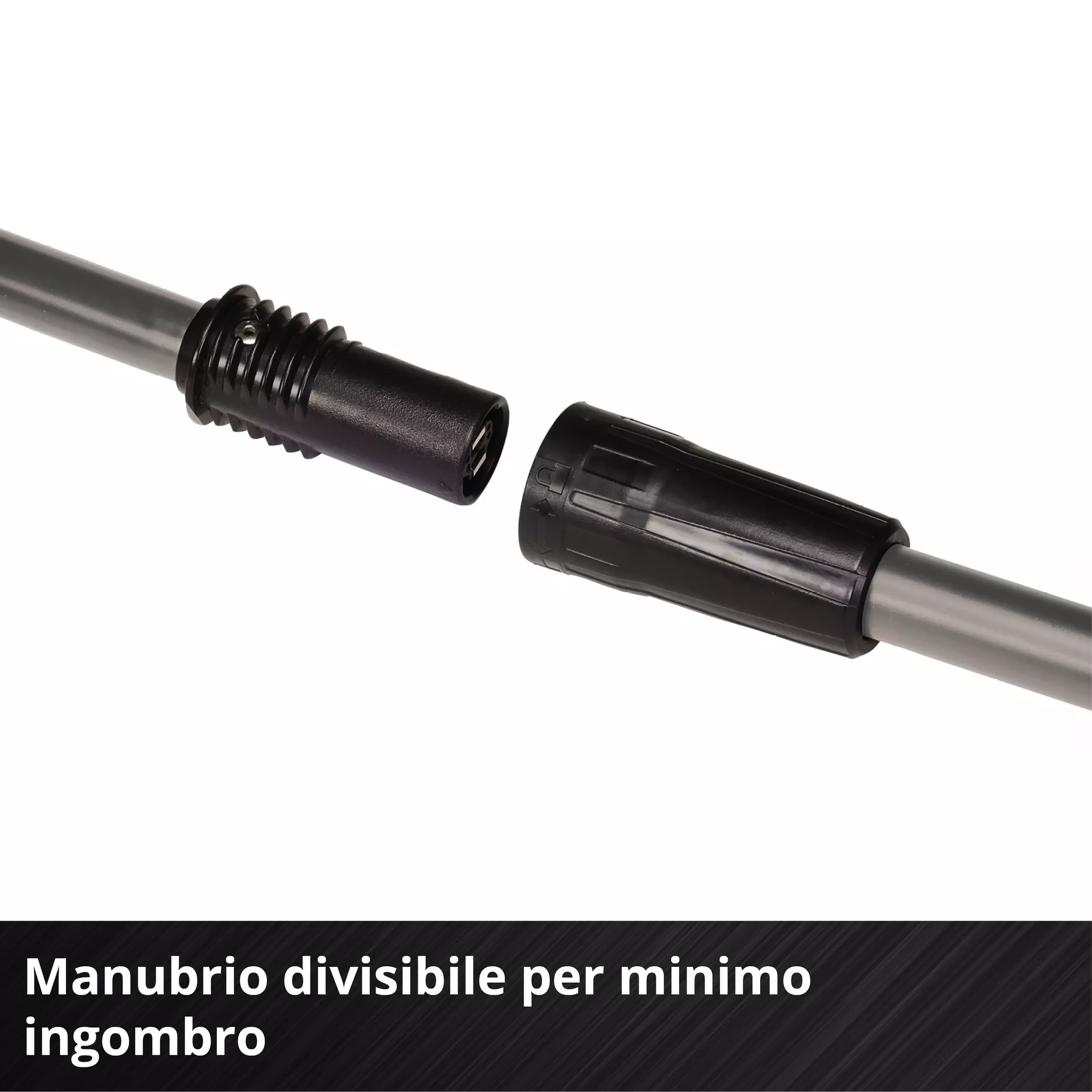 einhell-expert-cordless-lawn-edge-trimmer-3424300-detail_image-005