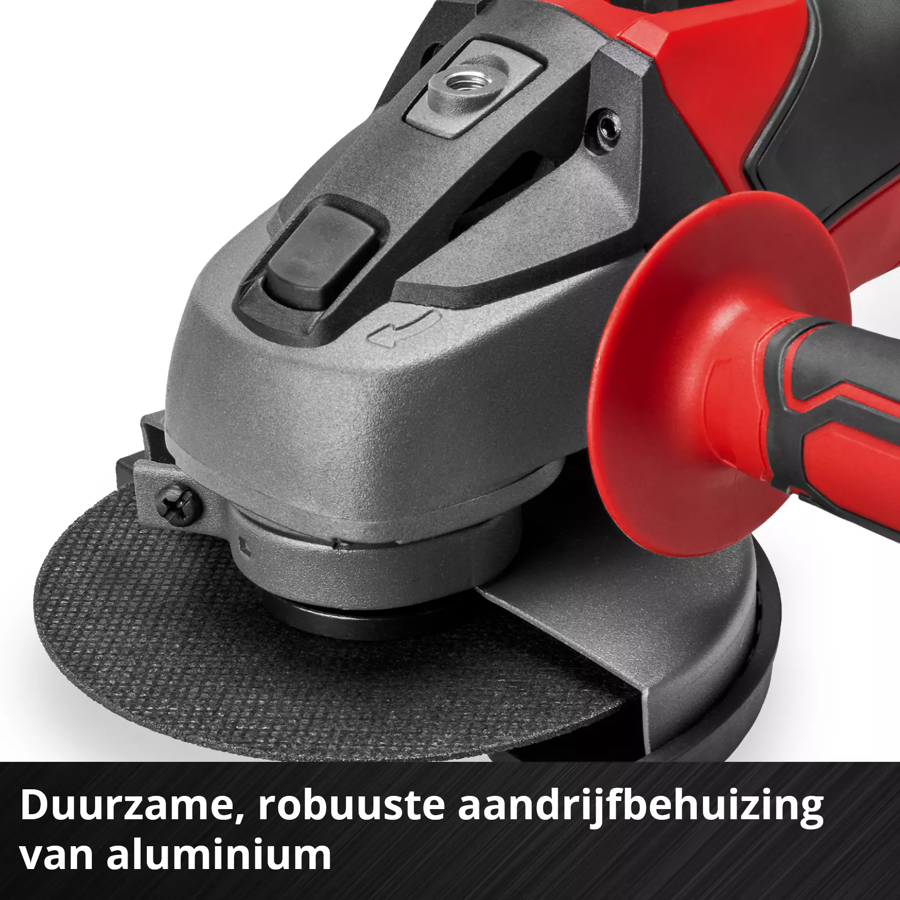 einhell-classic-cordless-angle-grinder-4431130-detail_image-005