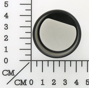 Anschlussadapter