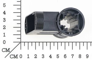 teleflex