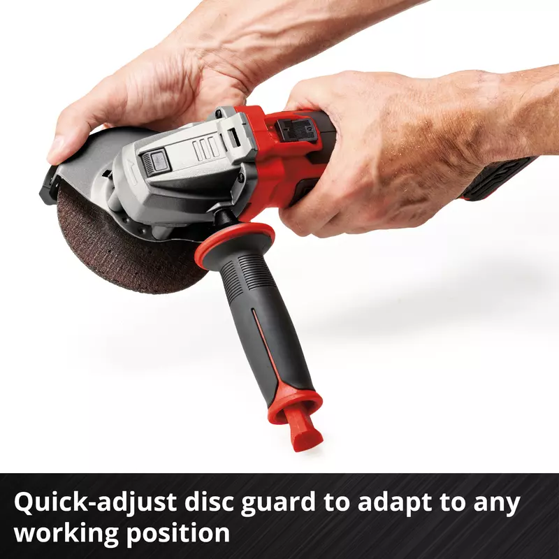 einhell-expert-cordless-angle-grinder-4431166-detail_image-004