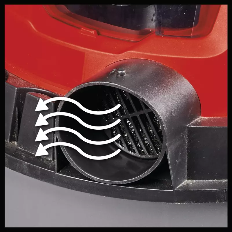 einhell-classic-cordl-wet-dry-vacuum-cleaner-2347145-detail_image-003