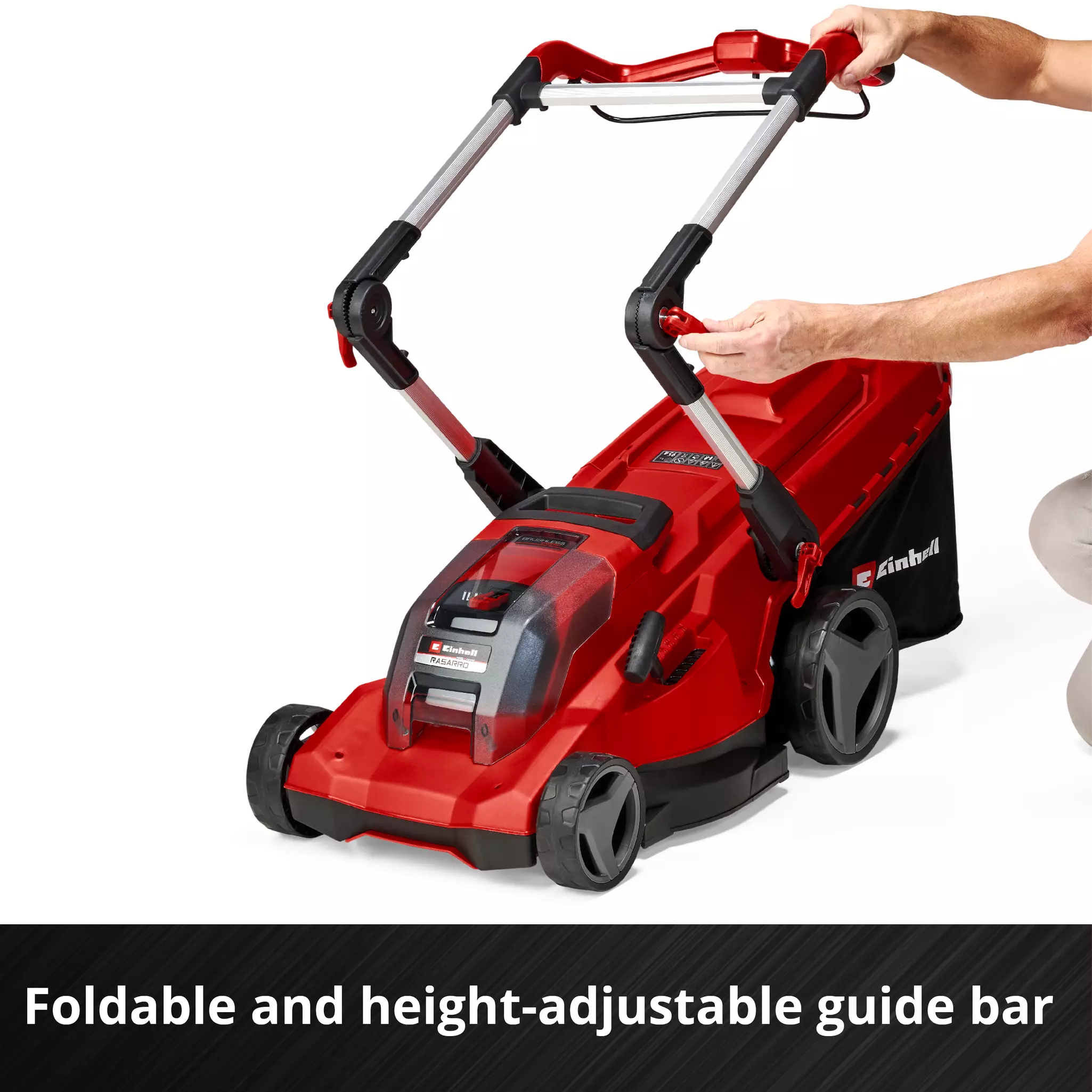 einhell-professional-cordless-lawn-mower-3413278-detail_image-005