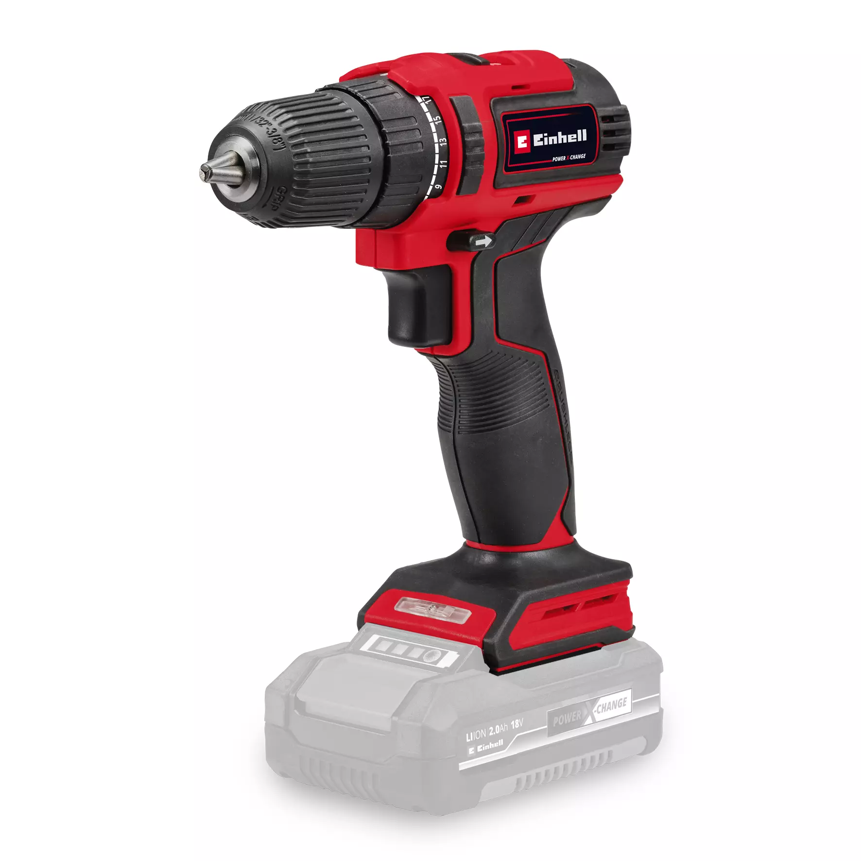 einhell-expert-cordless-drill-4513997-productimage-001