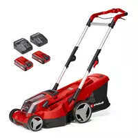 einhell-expert-cordless-lawn-mower-3413282-productimage-001