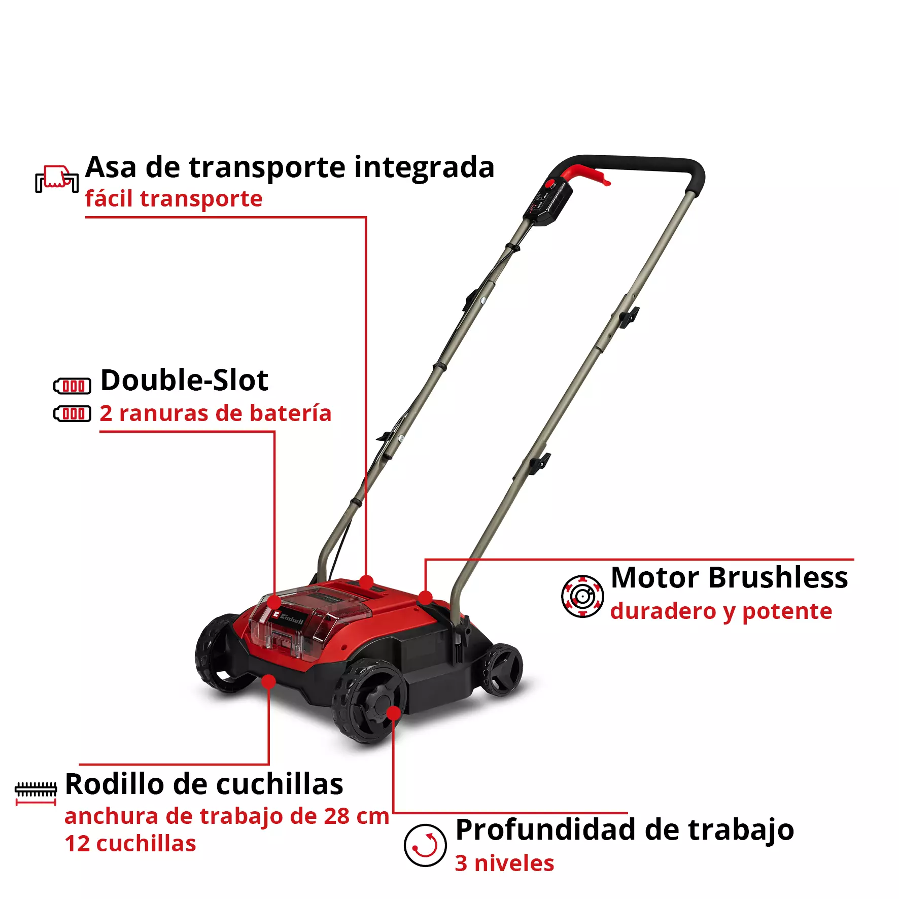einhell-classic-cordless-scarifier-aerator-3420625-key_feature_image-001
