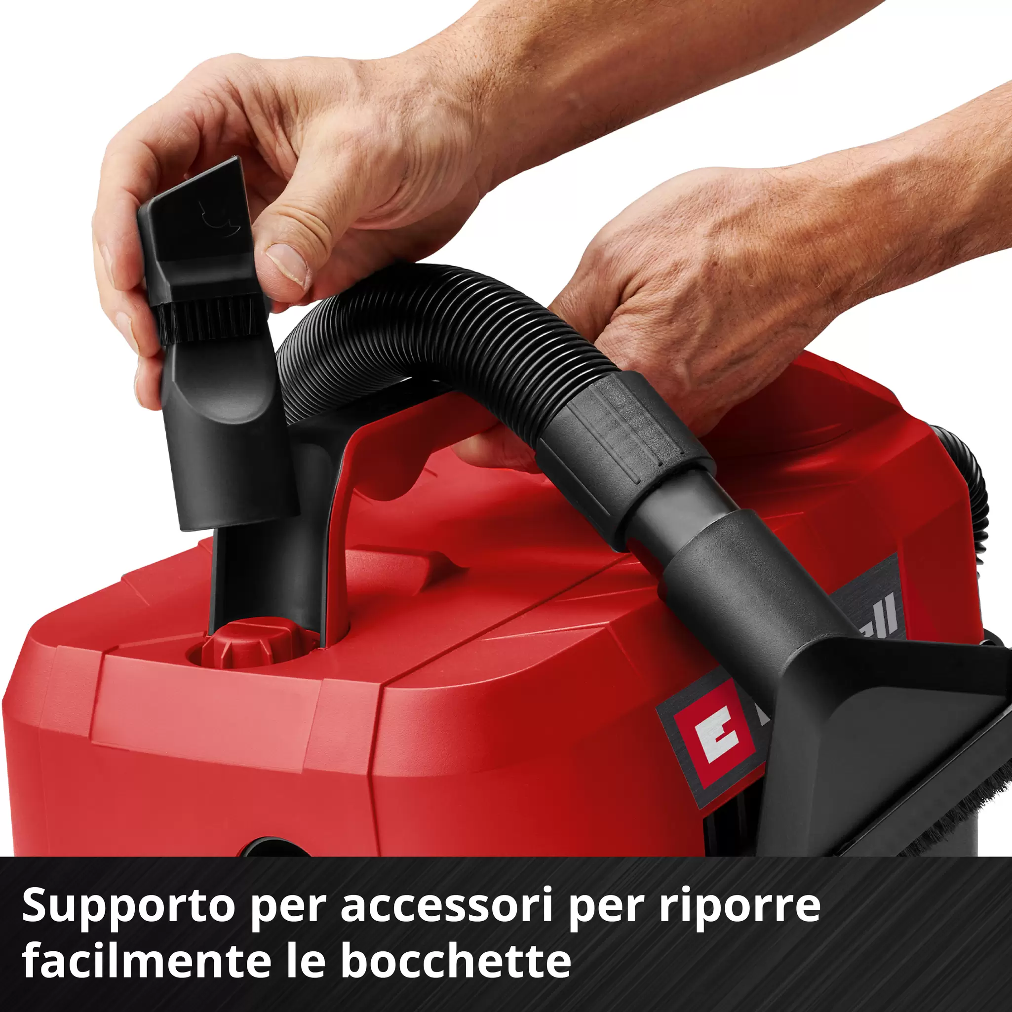 einhell-expert-cordl-wet-dry-vacuum-cleaner-2347160-detail_image-005