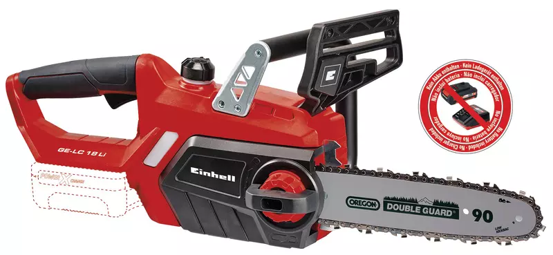 einhell-expert-cordless-chain-saw-4501761-productimage-001