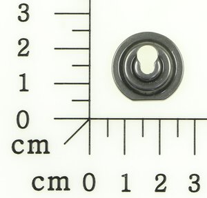 Sperrscheibe