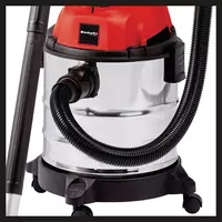 einhell-classic-wet-dry-vacuum-cleaner-elect-2342167-detail_image-101