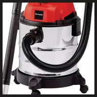 einhell-classic-wet-dry-vacuum-cleaner-elect-2342167-detail_image-001