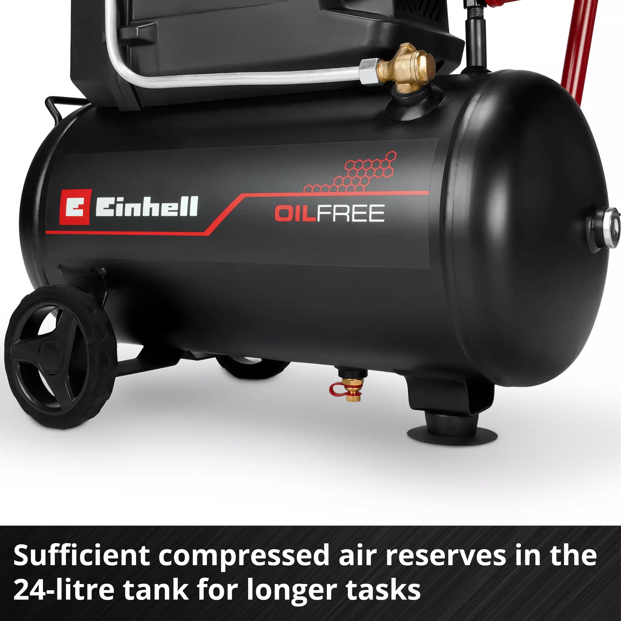 einhell-classic-air-compressor-4007375-detail_image-003