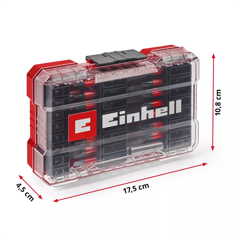 einhell-accessory-kwb-bit-box-49109250-additional_image-001