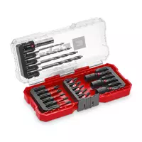einhell-accessory-kwb-drill-sets-49108709-productimage-001