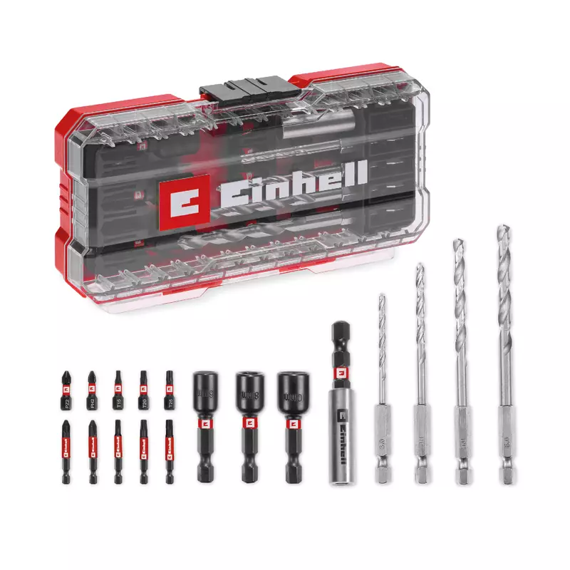 einhell-accessory-kwb-drill-sets-49108709-productimage-001