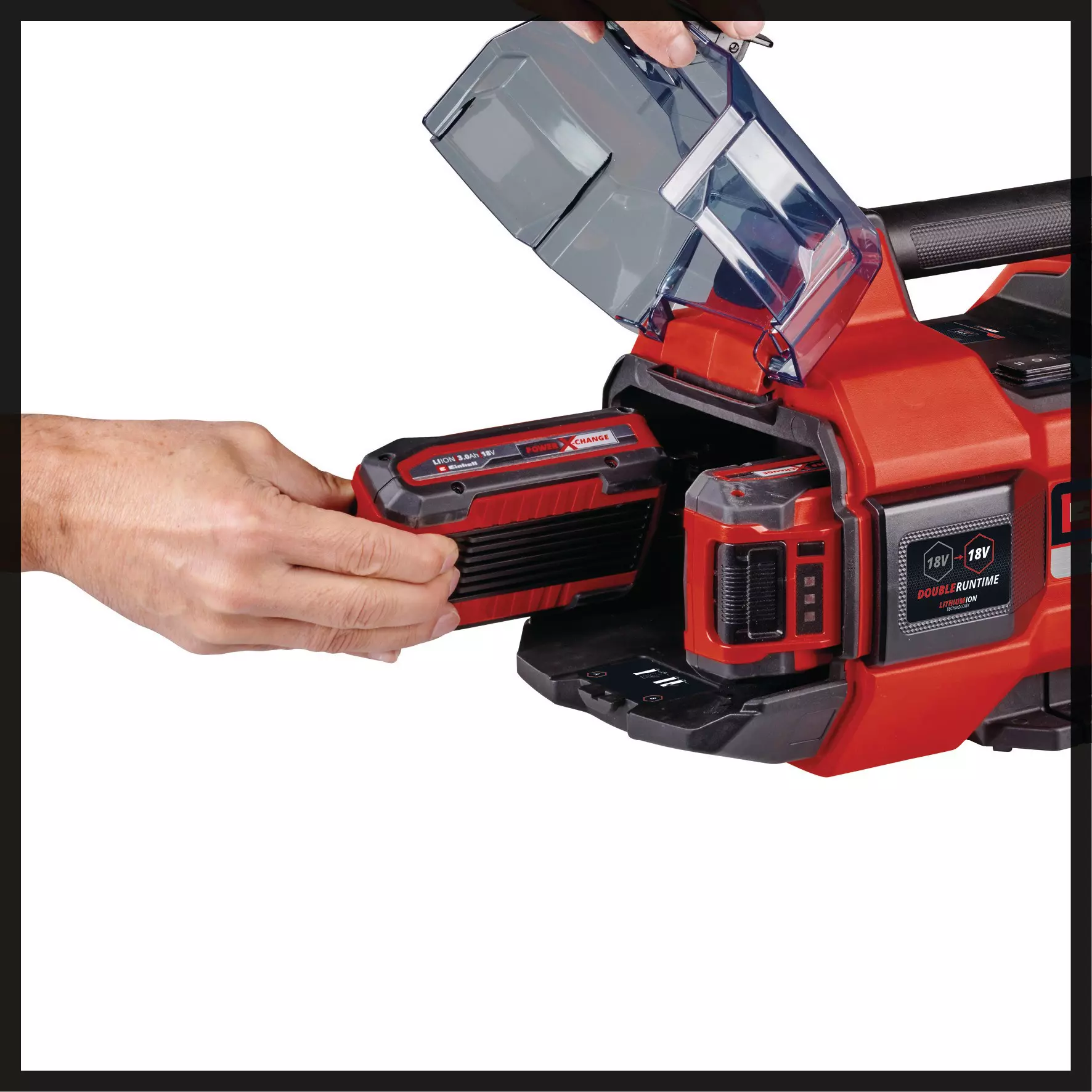 einhell-expert-cordless-garden-pump-4180430-detail_image-007