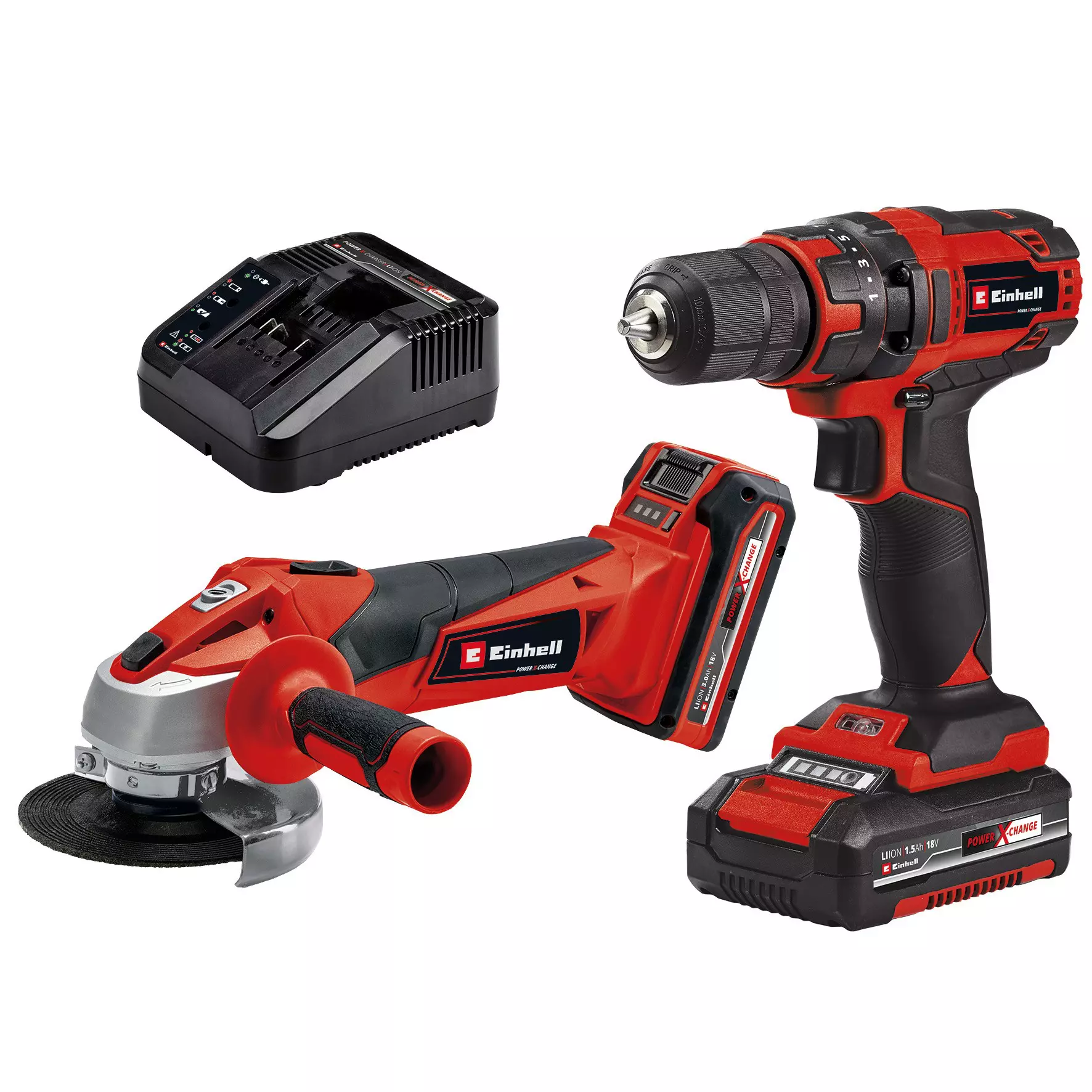 einhell-classic-power-tool-kit-4257238-productimage-001