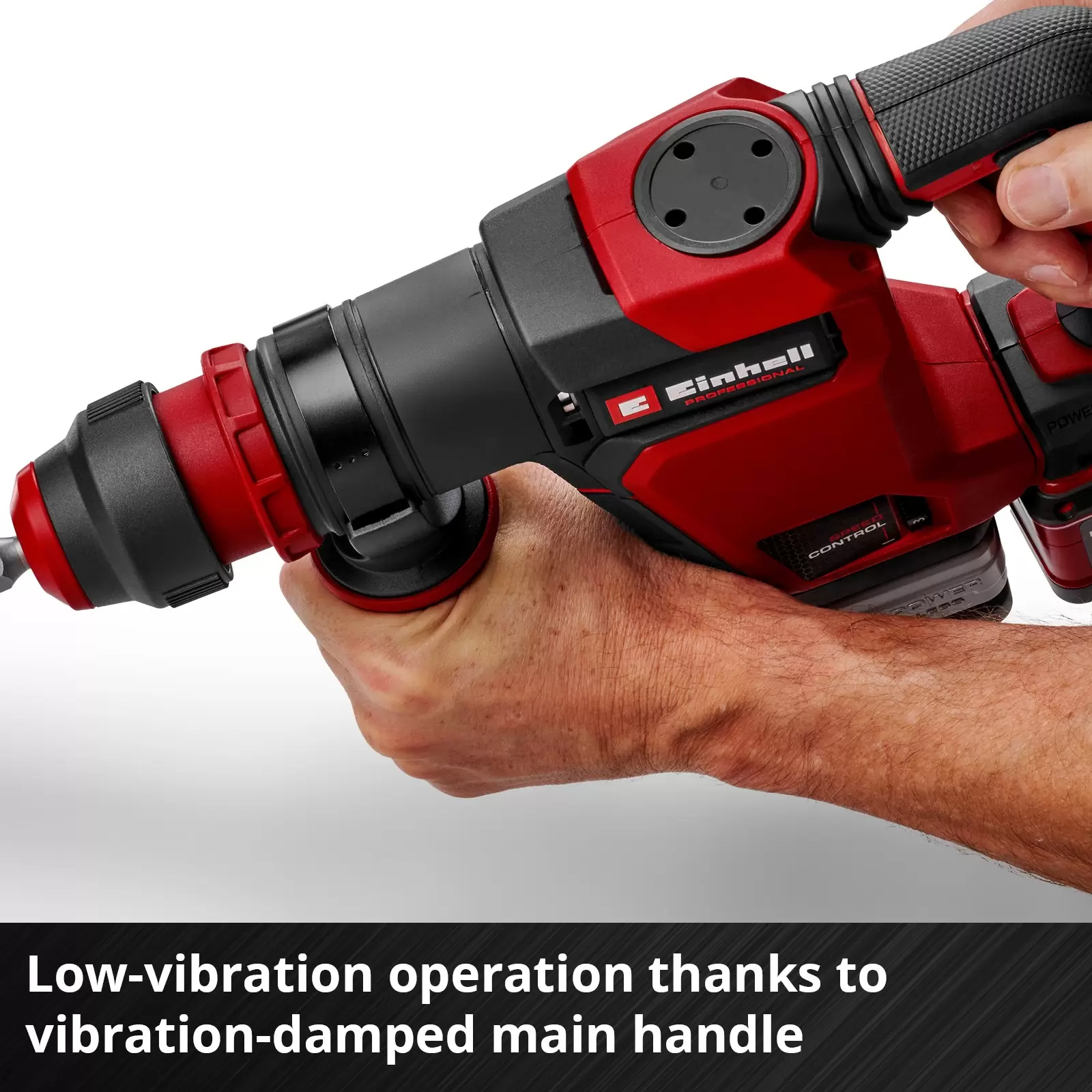 einhell-professional-cordless-demolition-hammer-3001411-detail_image-004