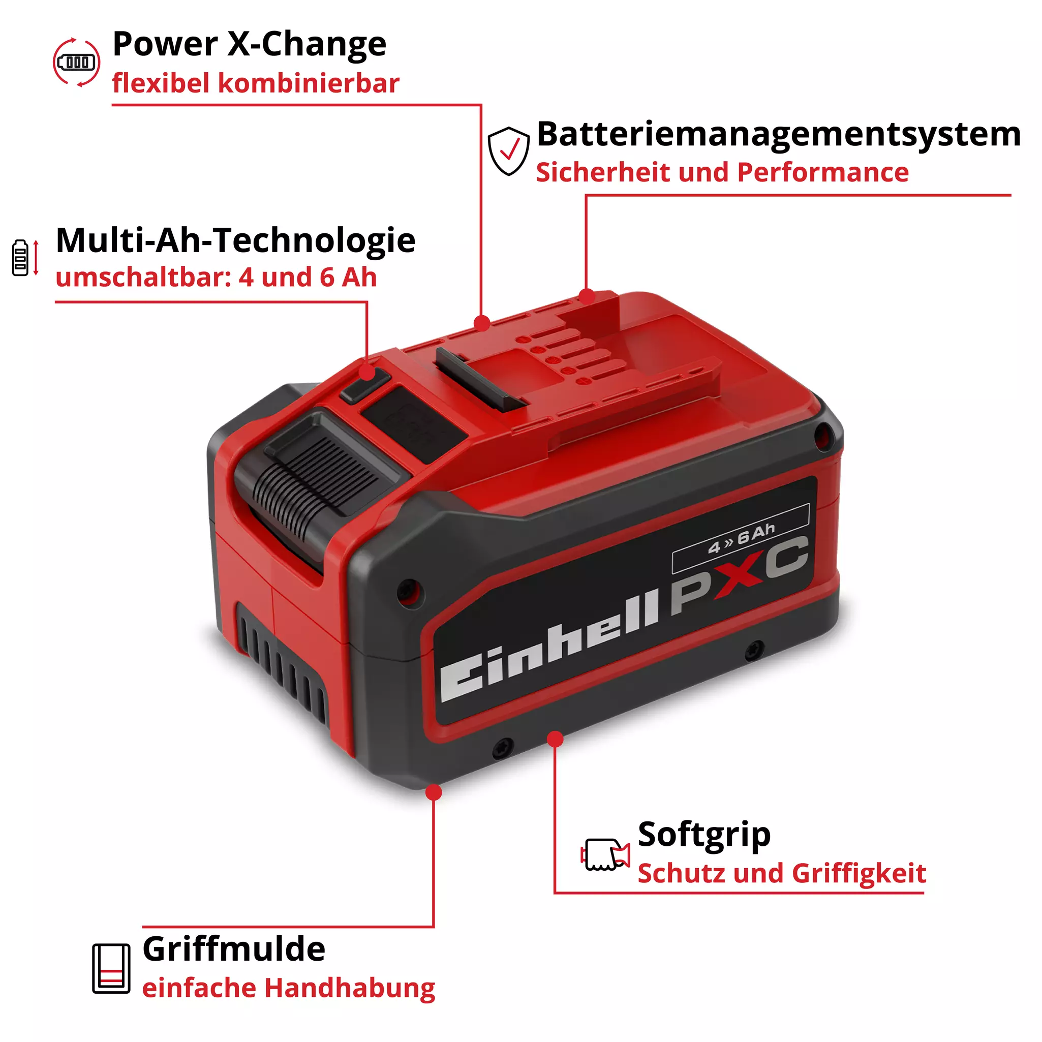 einhell-accessory-battery-4326801-key_feature_image-001