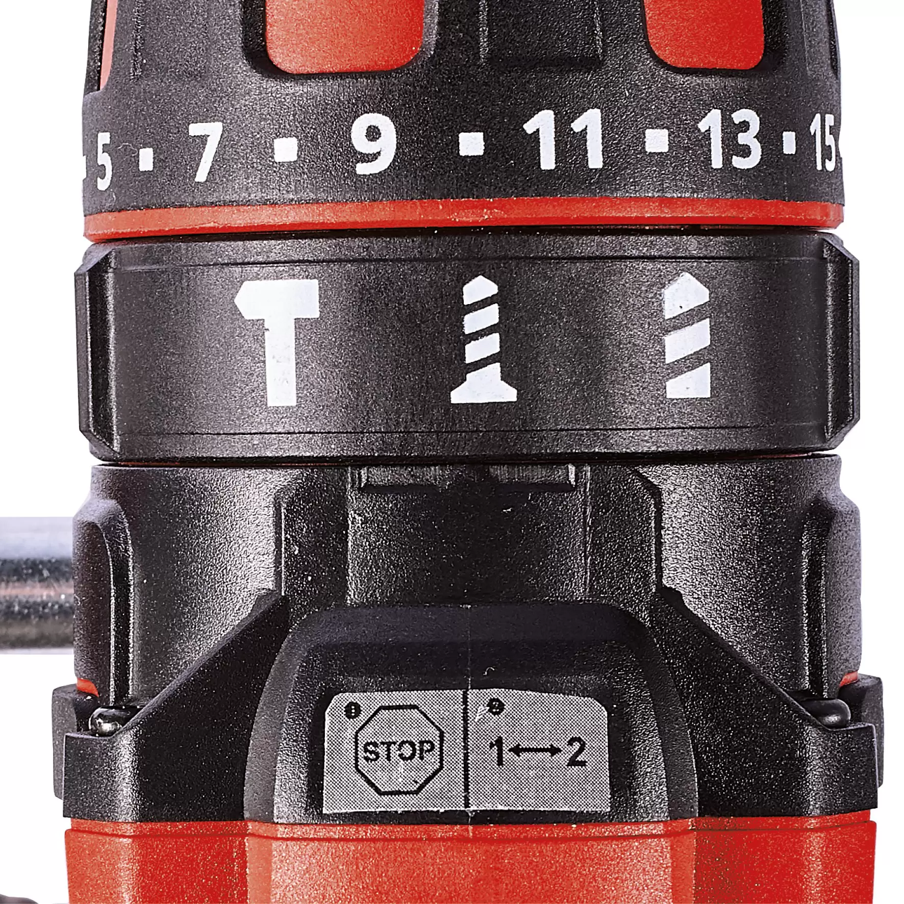 einhell-expert-cordless-impact-drill-4513937-detail_image-001
