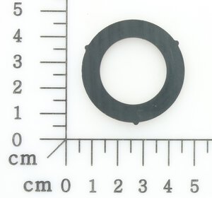 seal