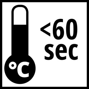 TE-SI 18/480 Li E - Solo