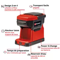 einhell-expert-cordless-coffee-maker-4609990-key_feature_image-001