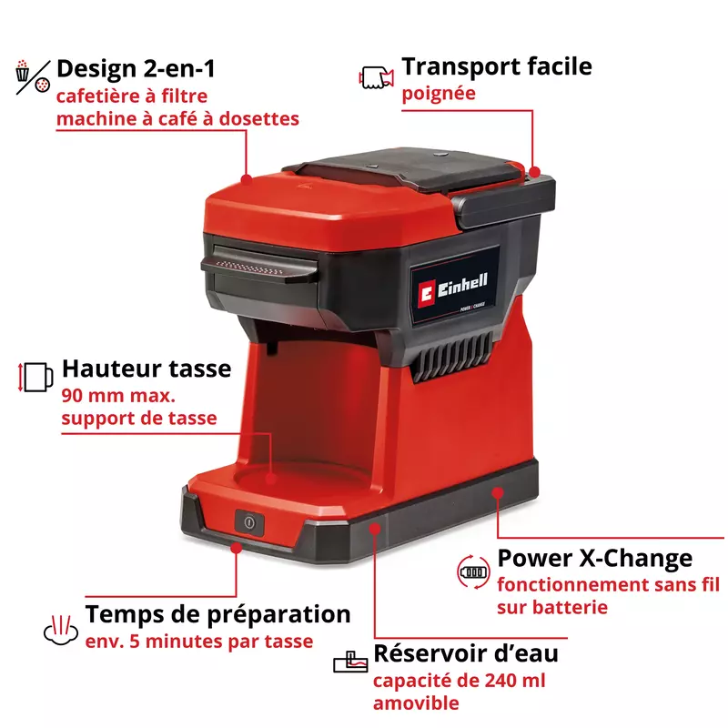 einhell-expert-cordless-coffee-maker-4609990-key_feature_image-001