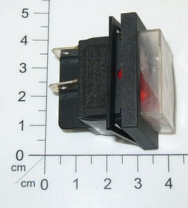 switch
