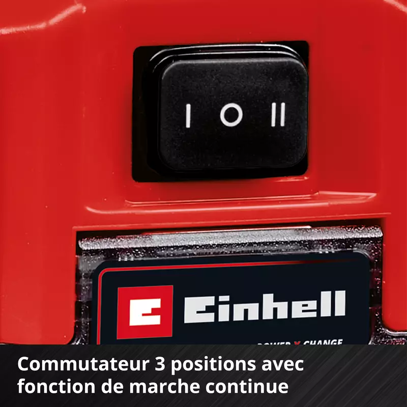 einhell-expert-cordless-clear-water-pump-4181560-detail_image-001