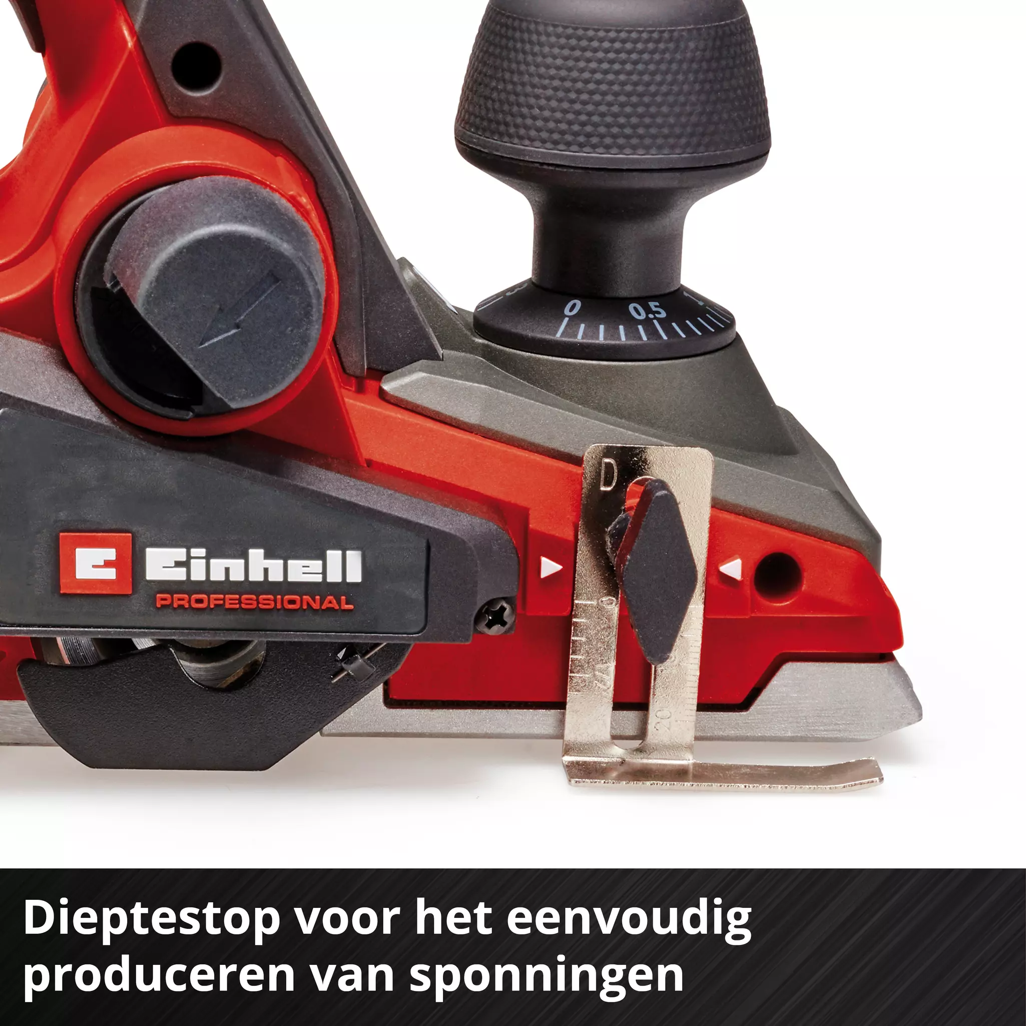 einhell-professional-cordless-planer-4345405-detail_image-005