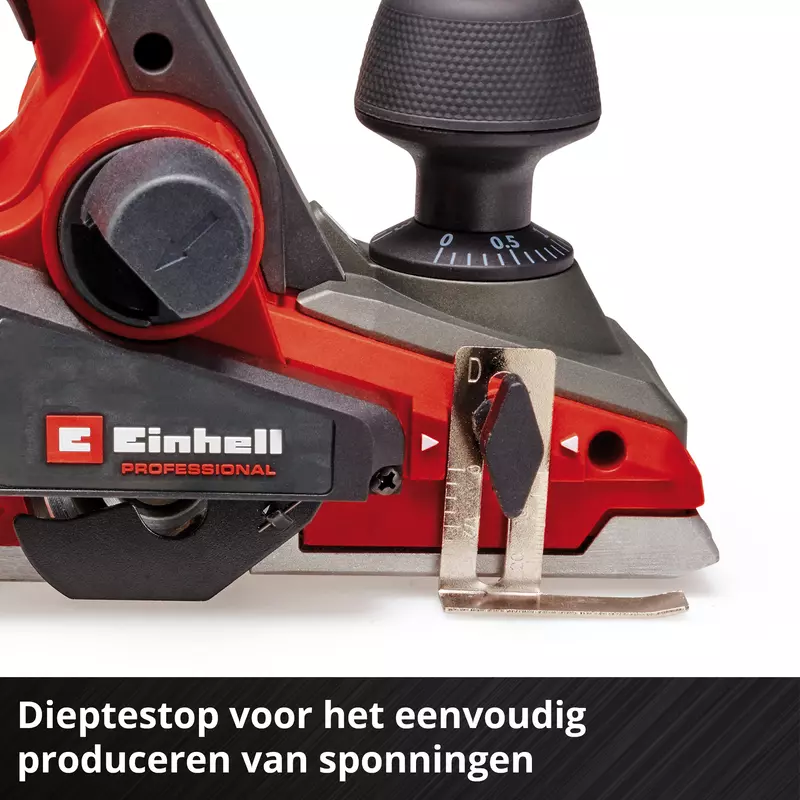 einhell-professional-cordless-planer-4345405-detail_image-005