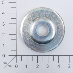 end cover