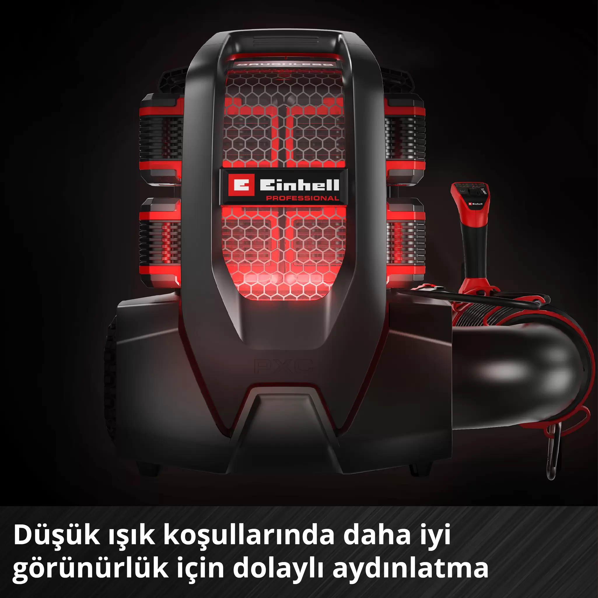 einhell-professional-cordless-leaf-blower-3433580-detail_image-006