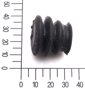 shrink tube